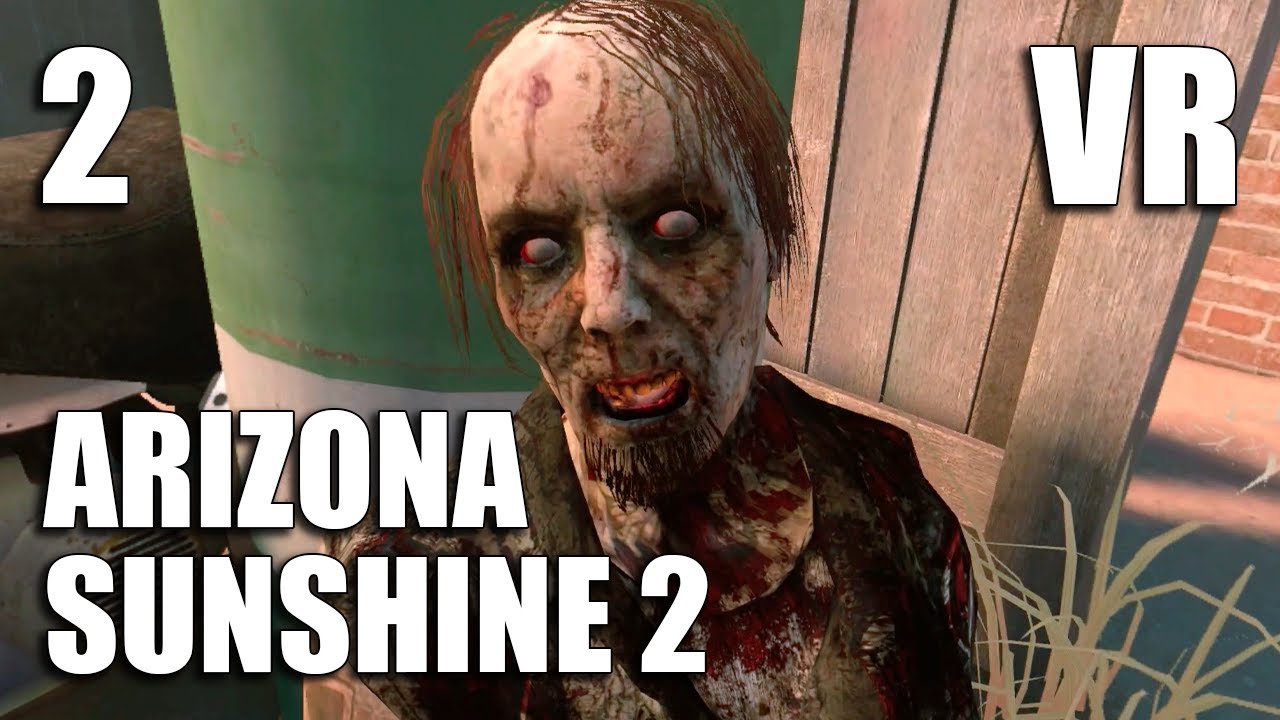 Patient Zero's Aftermath: Tracking COVID-19's First Year